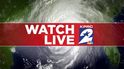 click2houston weather|click2news weather.